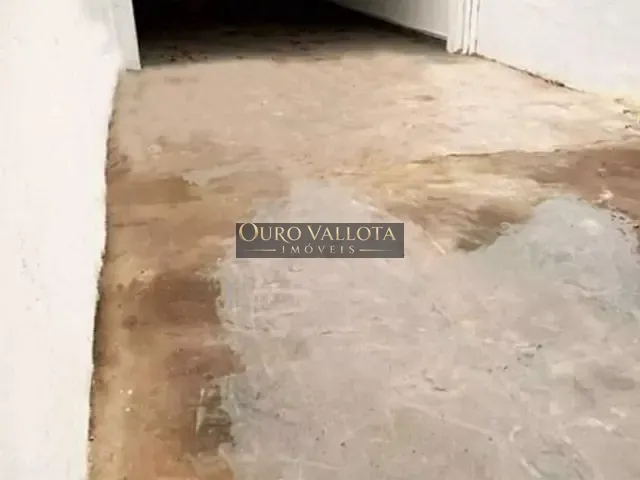 Galpão / Barracão com 180m², à venda, no bairro Higienópolis em São Paulo
