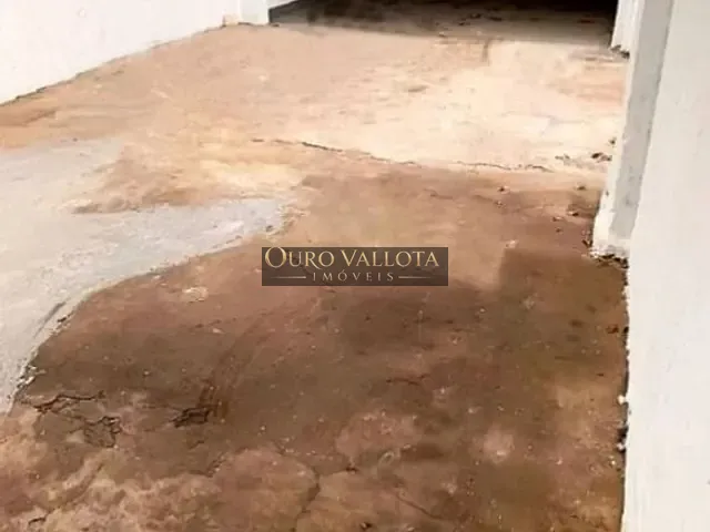 Galpão / Barracão com 180m², à venda, no bairro Higienópolis em São Paulo