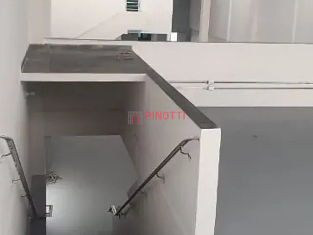 Galpão / Barracão para alugar, no bairro Conceição em Diadema