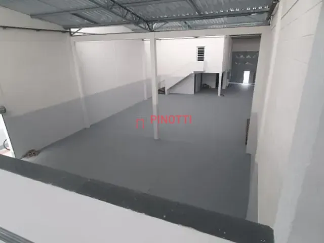 Galpão / Barracão para alugar, no bairro Conceição em Diadema