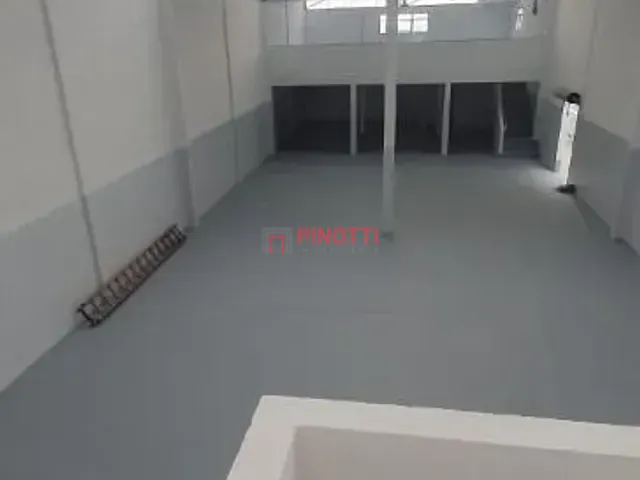 Galpão / Barracão para alugar, no bairro Conceição em Diadema
