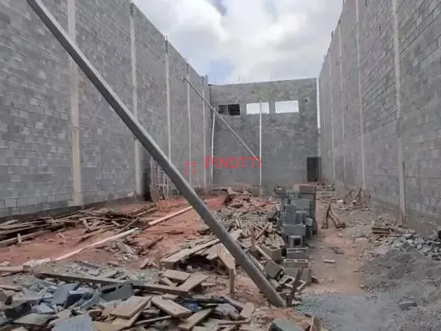 Galpão / Barracão para alugar, no bairro Vila Santa Luzia em São Bernardo do Campo