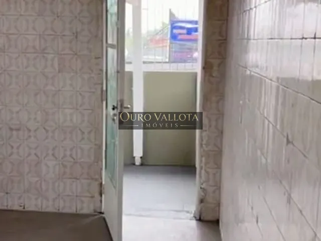 Galpão / Barracão com 200m², para alugar, no bairro Vila Matilde em São Paulo