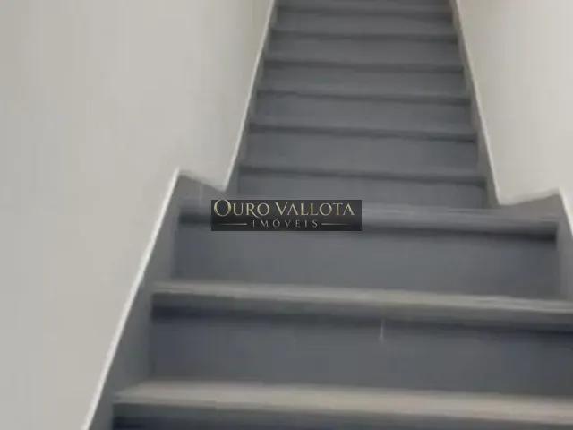 Galpão / Barracão com 200m², para alugar, no bairro Vila Matilde em São Paulo