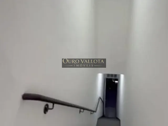 Galpão / Barracão com 200m², para alugar, no bairro Vila Matilde em São Paulo