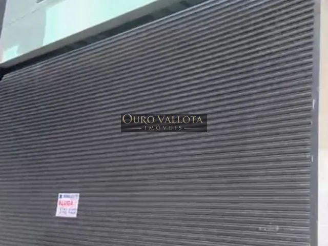 Galpão / Barracão com 180m², para alugar, no bairro Parque Residencial Oratorio em São Paulo
