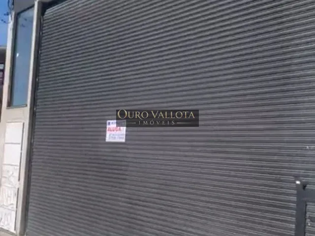 Galpão / Barracão com 180m², para alugar, no bairro Parque Residencial Oratorio em São Paulo