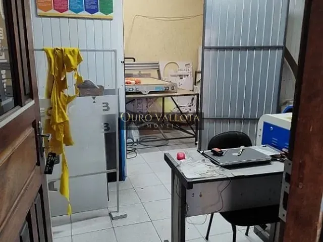 Galpão / Barracão com 280m², à venda, no bairro Ipiranga em São Paulo