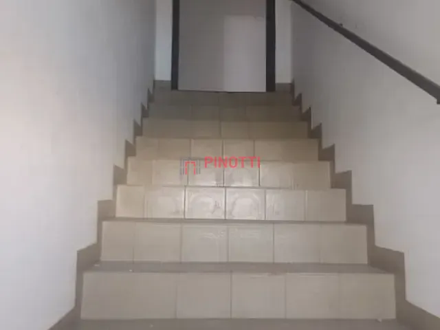 Galpão / Barracão para alugar, no bairro Jardim Jamaica em Santo André