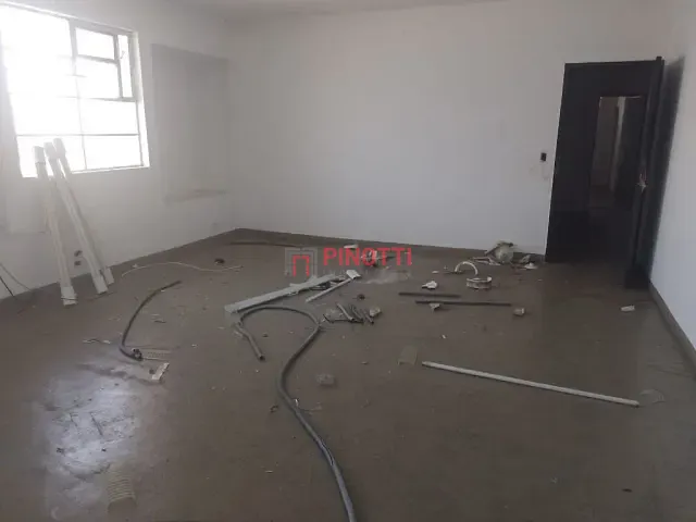 Galpão / Barracão para alugar, no bairro Jardim Jamaica em Santo André