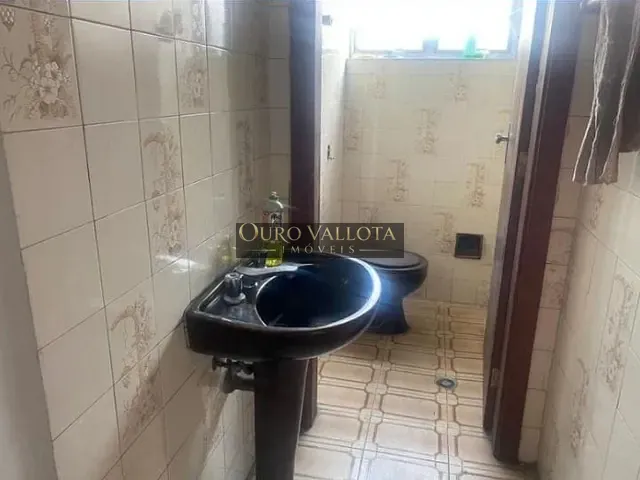 Galpão / Barracão com 217m², à venda, no bairro Belenzinho em São Paulo