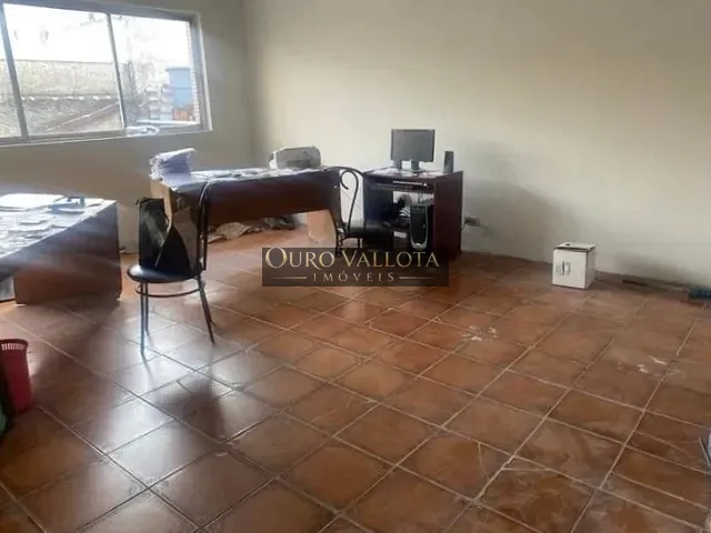 Galpão / Barracão com 217m², à venda, no bairro Belenzinho em São Paulo