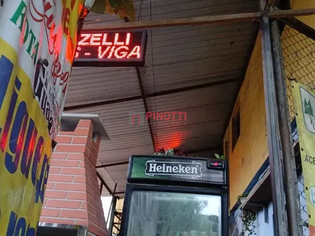 Galpão / Barracão para alugar, no bairro Parque Botujuru em São Bernardo do Campo
