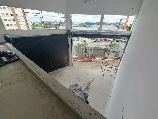 Galpão / Barracão para alugar, no bairro Assunção em São Bernardo do Campo