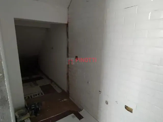 Galpão / Barracão para alugar, no bairro Assunção em São Bernardo do Campo