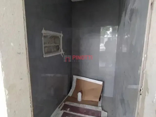 Galpão / Barracão para alugar, no bairro Assunção em São Bernardo do Campo