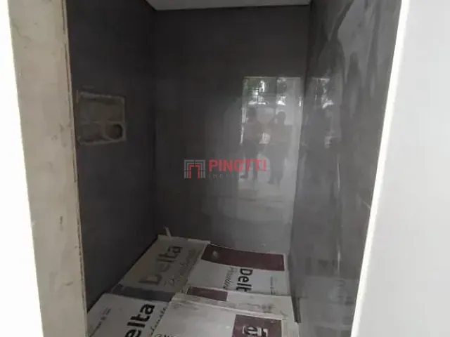 Galpão / Barracão para alugar, no bairro Assunção em São Bernardo do Campo