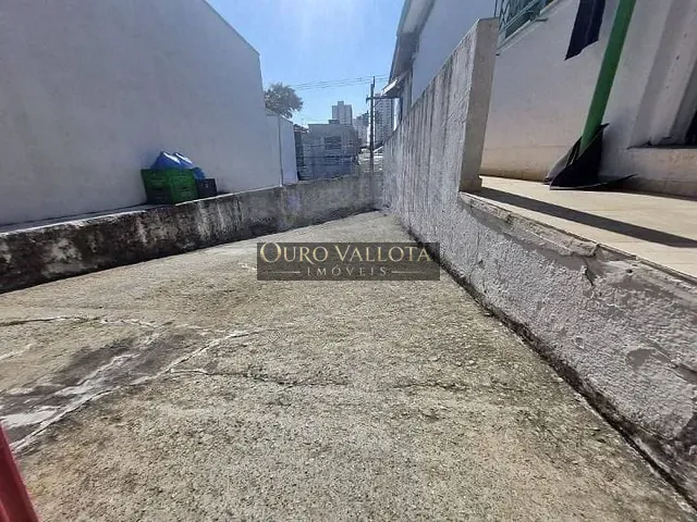 Galpão / Barracão com 580m², à venda, no bairro Vila Prudente (Zona Leste) em São Paulo