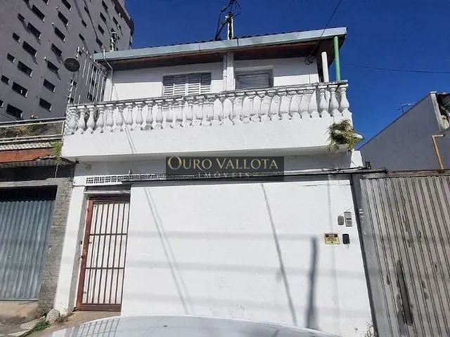 Galpão / Barracão com 580m², à venda, no bairro Vila Prudente (Zona Leste) em São Paulo