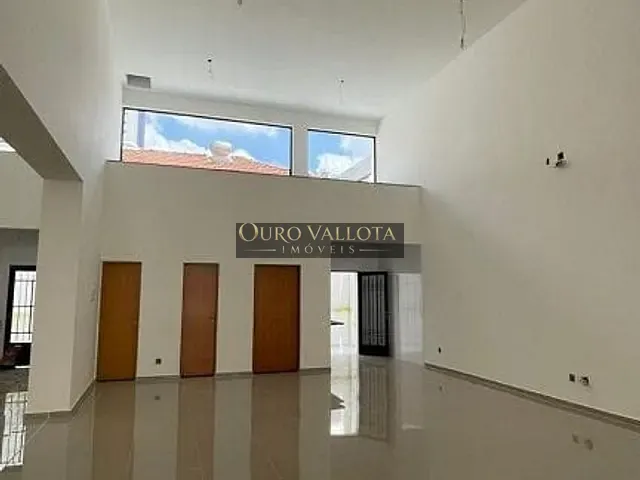 Galpão / Barracão com 291m², para alugar, no bairro Tatuapé em São Paulo