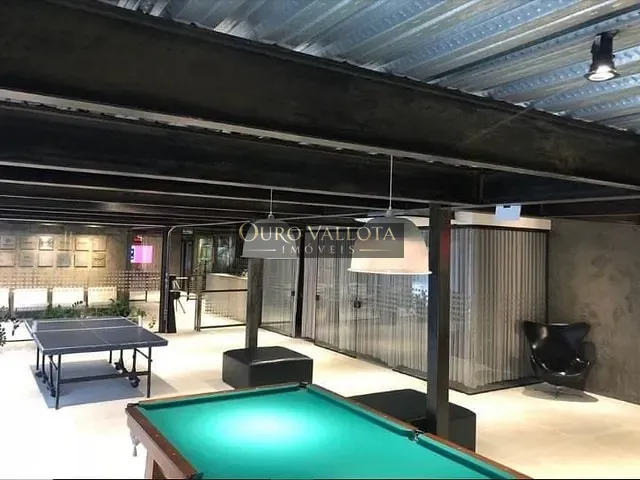 Galpão / Barracão com 2620m², para alugar, no bairro Vila Leopoldina em São Paulo