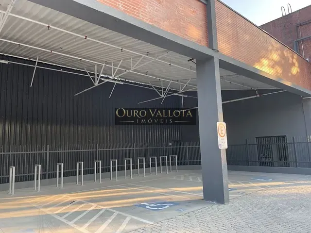 Galpão / Barracão com 14964m², para alugar, no bairro Jaguaré em São Paulo