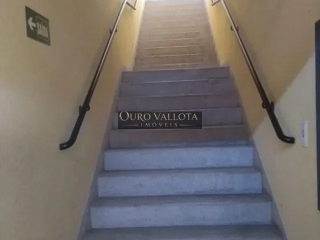 Galpão / Barracão com 1100m², para alugar, no bairro Casa Verde Alta em São Paulo