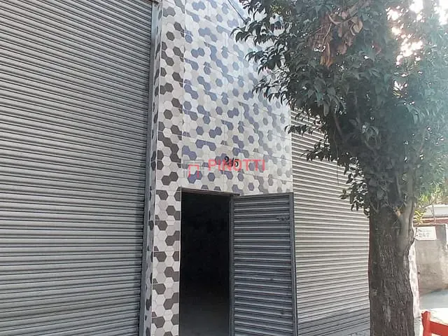 Galpão / Barracão para alugar, no bairro Batistini em São Bernardo do Campo