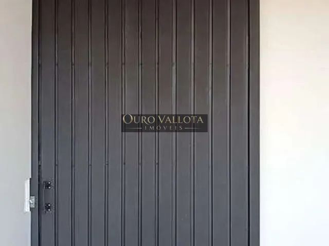 Galpão / Barracão com 300m², para alugar, no bairro Vila Dom Pedro I em São Paulo