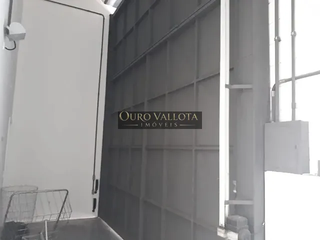 Galpão / Barracão com 1000m², para alugar, no bairro Cambuci em São Paulo