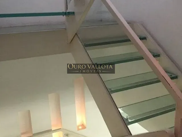 Galpão / Barracão com 865m², para alugar, no bairro Mooca em São Paulo