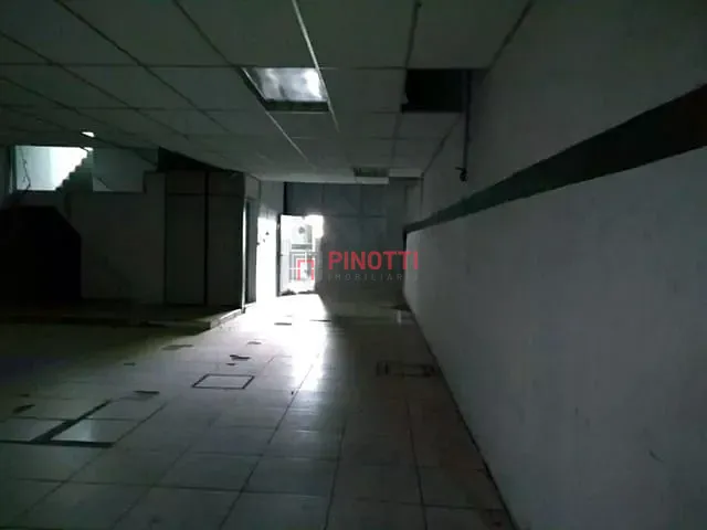 Galpão / Barracão para alugar, no bairro Vila Vivaldi em São Bernardo do Campo