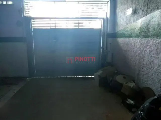 Galpão / Barracão para alugar, no bairro Vila Vivaldi em São Bernardo do Campo