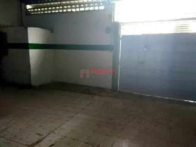 Galpão / Barracão para alugar, no bairro Vila Vivaldi em São Bernardo do Campo