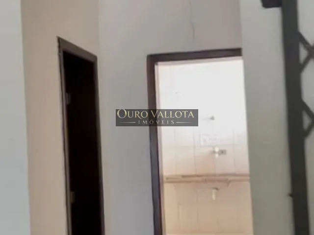 Galpão / Barracão com 1060m², para alugar, no bairro Brás em São Paulo