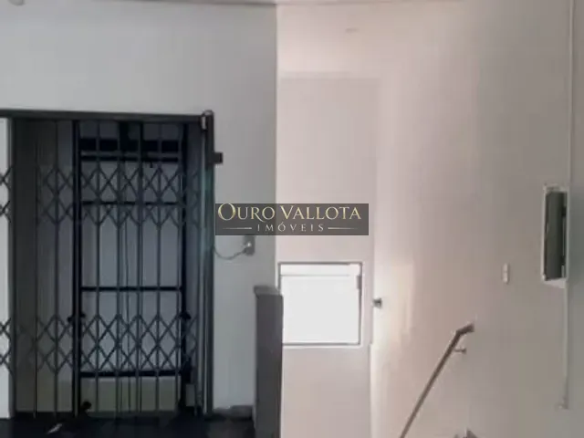 Galpão / Barracão com 1060m², para alugar, no bairro Brás em São Paulo