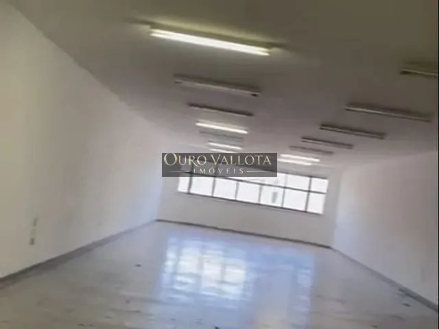 Galpão / Barracão com 1060m², para alugar, no bairro Brás em São Paulo