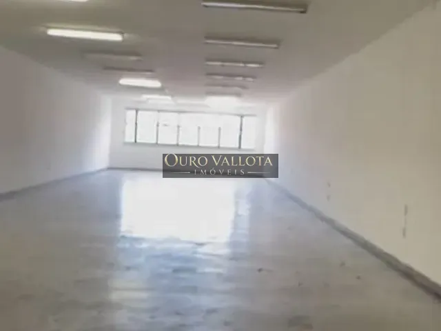 Galpão / Barracão com 1060m², para alugar, no bairro Brás em São Paulo