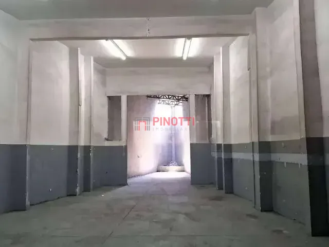 Galpão / Barracão para alugar, no bairro Vila Olga em São Bernardo do Campo