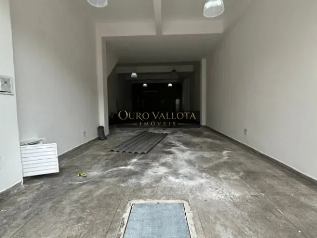 Galpão / Barracão com 150m², para alugar, no bairro Mooca em São Paulo