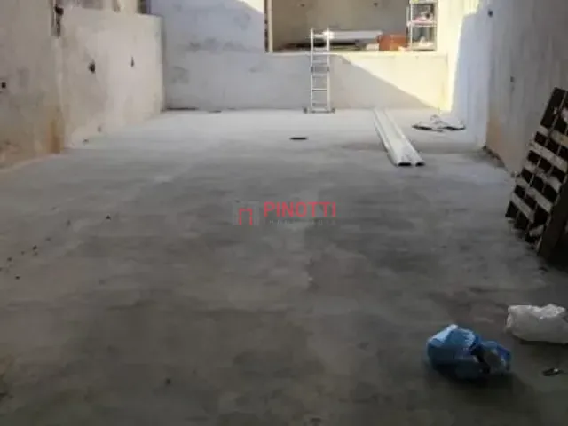 Galpão / Barracão para alugar, no bairro Paulicéia em São Bernardo do Campo