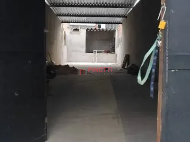 Galpão / Barracão para alugar, no bairro Paulicéia em São Bernardo do Campo