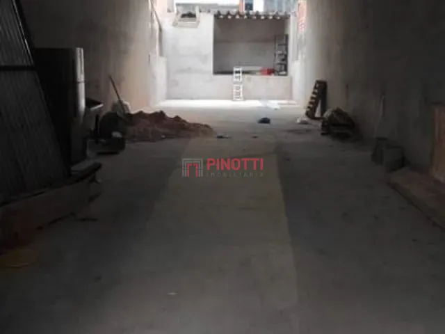 Galpão / Barracão para alugar, no bairro Paulicéia em São Bernardo do Campo