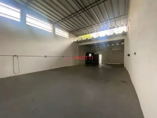 Galpão / Barracão para alugar, no bairro Centro em São Bernardo do Campo