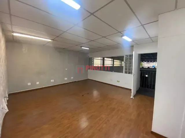 Galpão / Barracão para alugar, no bairro Centro em São Bernardo do Campo
