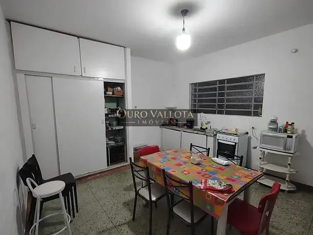 Galpão / Barracão com 480m², à venda, no bairro Mooca em São Paulo