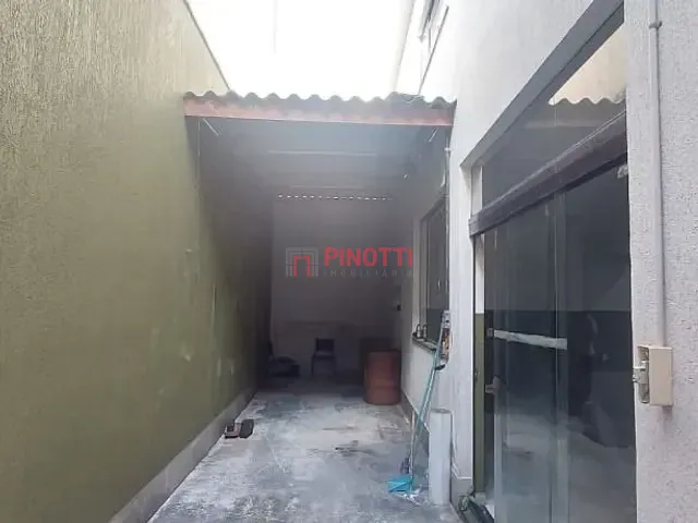 Galpão / Barracão para alugar, no bairro Vila Jerusalém em São Bernardo do Campo