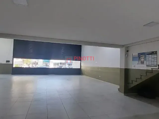 Galpão / Barracão para alugar, no bairro Vila Jerusalém em São Bernardo do Campo