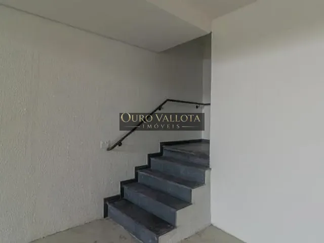 Galpão / Barracão com 185m², para alugar, no bairro Mooca em São Paulo