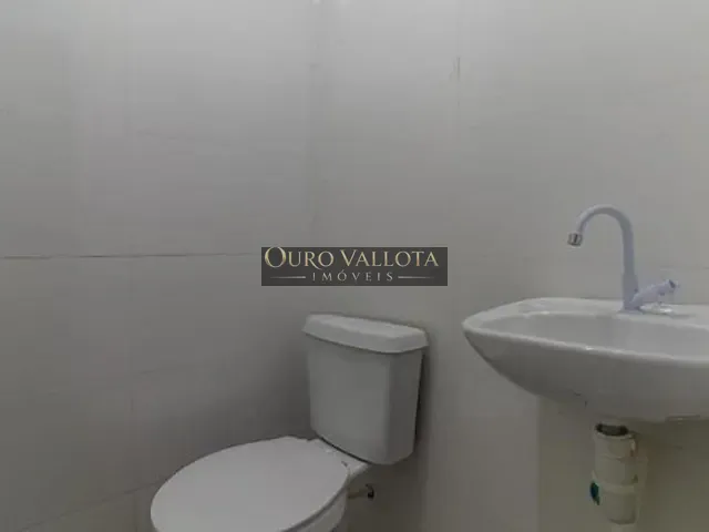 Galpão / Barracão com 185m², para alugar, no bairro Mooca em São Paulo